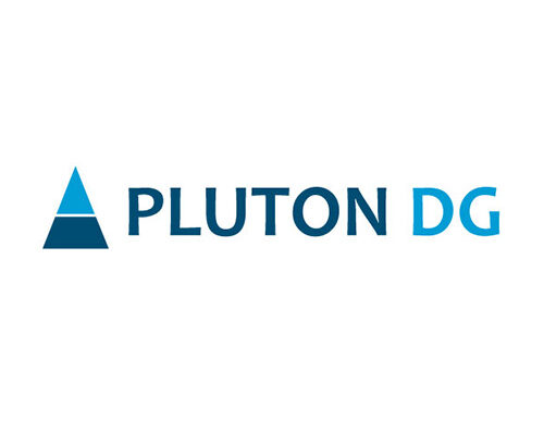 Pluton DG