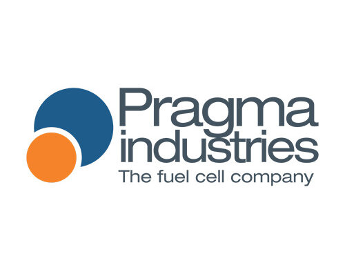 Pragma Industries