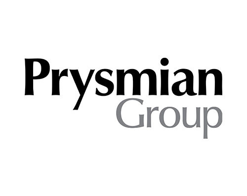 Prysmian Group