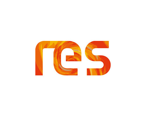 RES Group