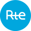 RTE