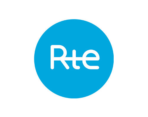 RTE