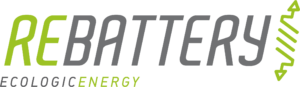 Rebattery