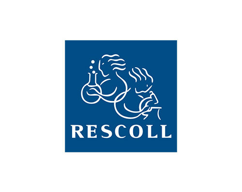 Rescoll