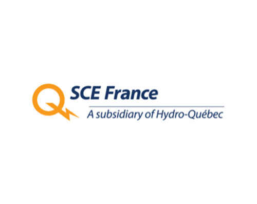 SCE France