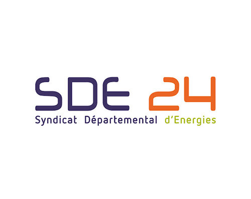 SDE 24