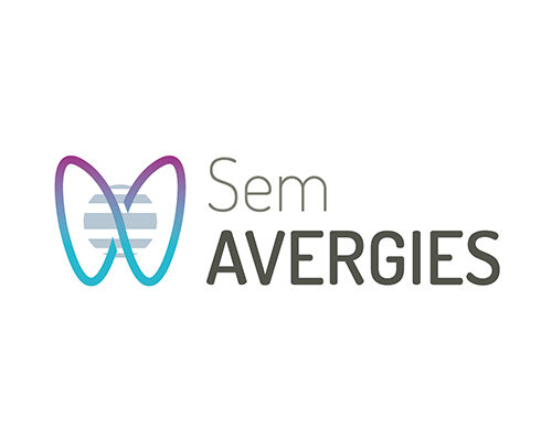 SEM Avergies