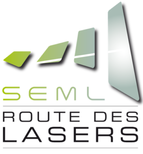 SEML Route des Lasers