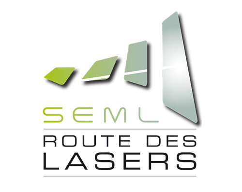 SEML Route des Lasers