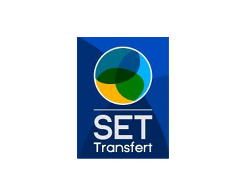 SET Transfert