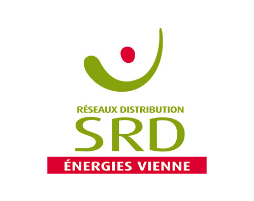 SRD