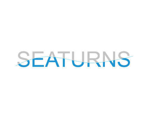 Seaturns