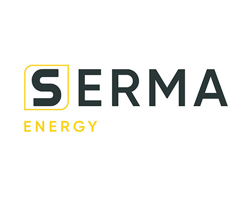 Serma Energy