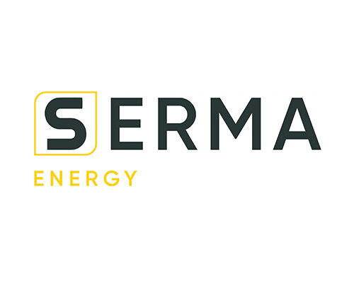 Serma Energy