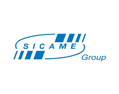 Sicame Group