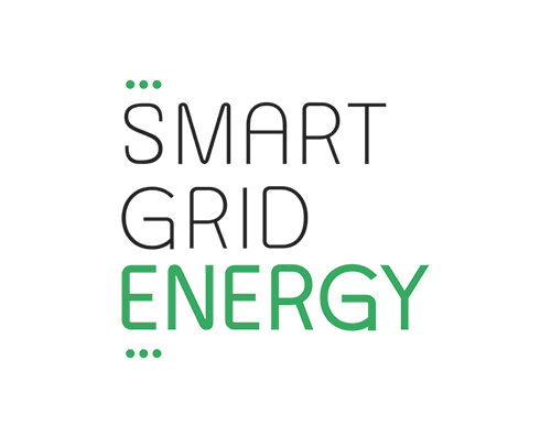 Smart Grid energy