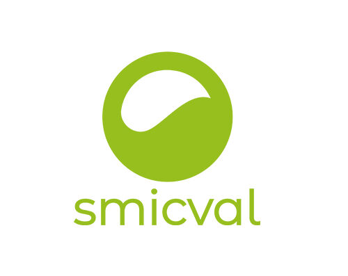 Smicval