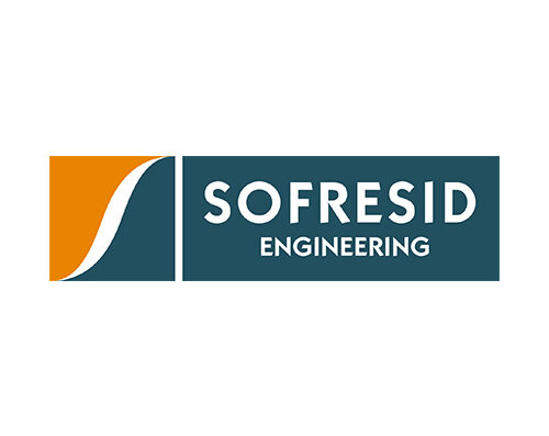 Sofresid Engineering