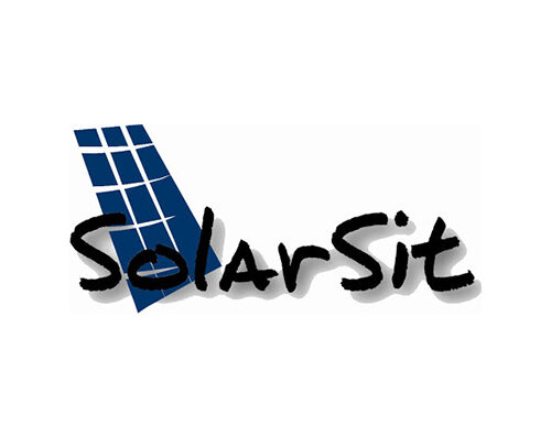 Solarsit