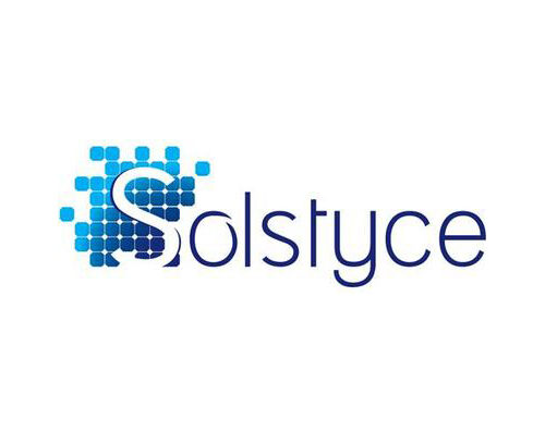 Solstyce