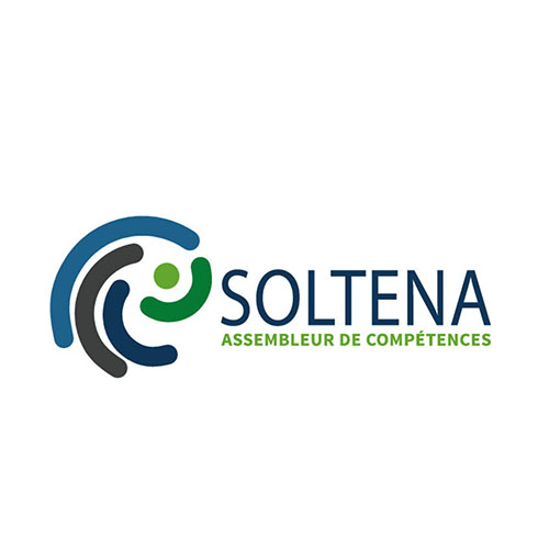 Soltena