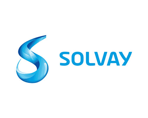 Solvay