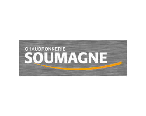 Soumagne