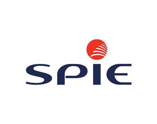 SPIE