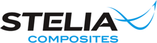 Stelia composites salaunes