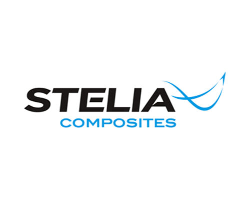 Stelia Composites