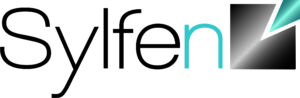 Sylfen