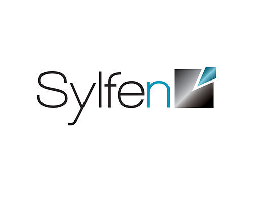 Sylfen