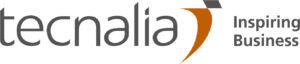 Tecnalia