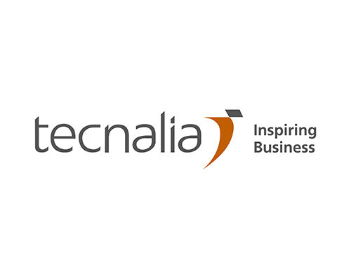 Tecnalia