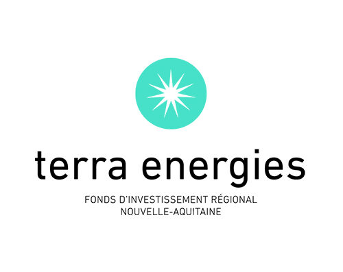 Terra Energies