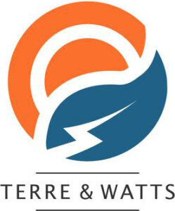 Terre & Watts