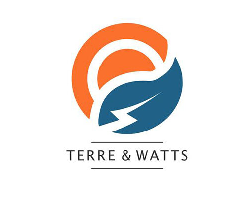 Terre & Watts