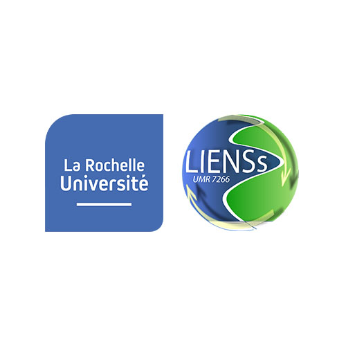 Université de La Rochelle - LIENSS