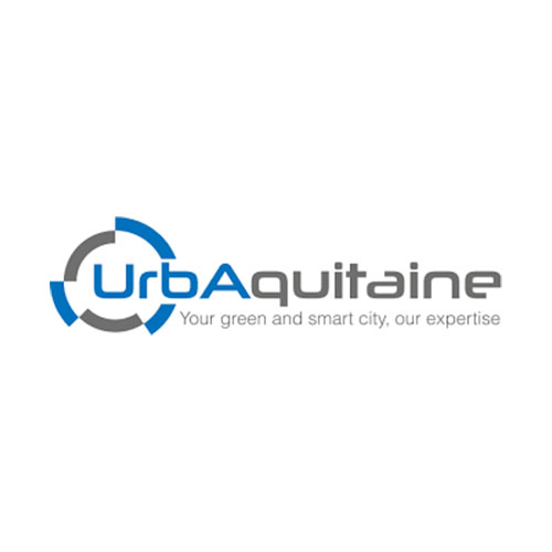 UrbAquitaine