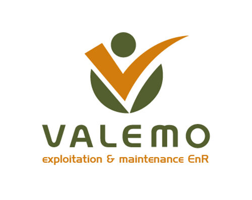 Valemo