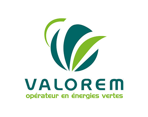 Valorem