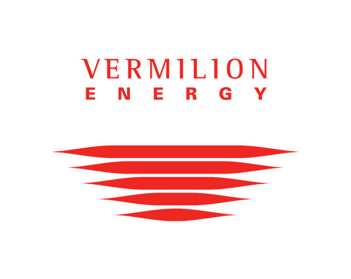 Vermilon Energy