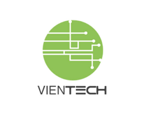 Vientec