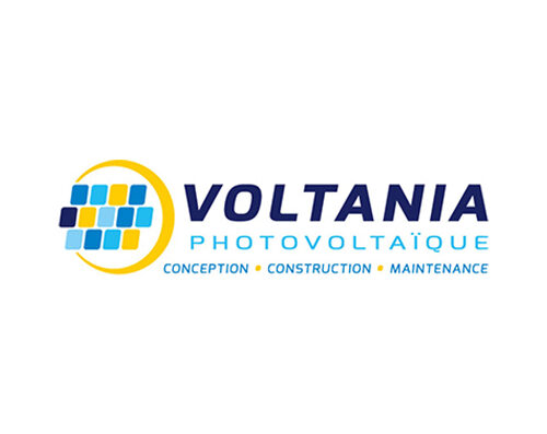 Voltania