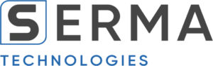 Serma Technologies