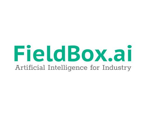 FieldBox.ai