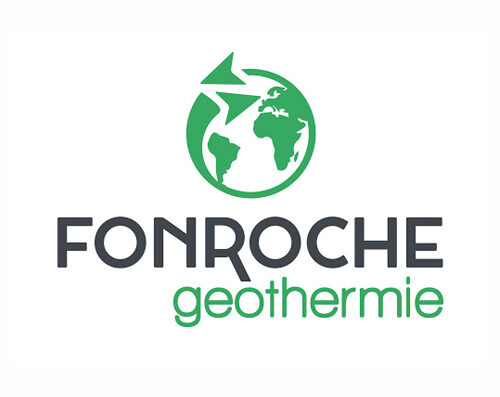 Fonroche Géothermie