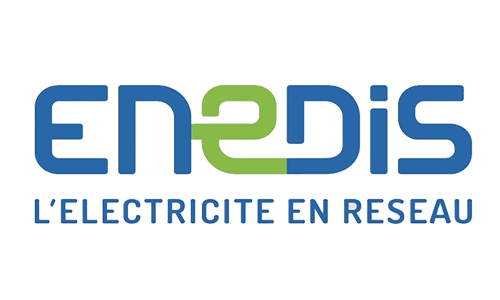 Enedis