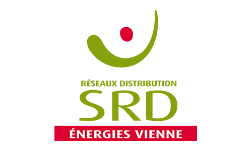 SRD Énergies Vienne