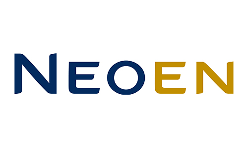 Neoen